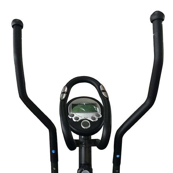 Кростренажор Kfit Twist