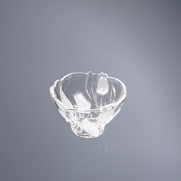 Купа Waltherglas Nadine 1216782, 15.5 cm - Reno Купа Waltherglas Nadine 1216782, 15.5 cm