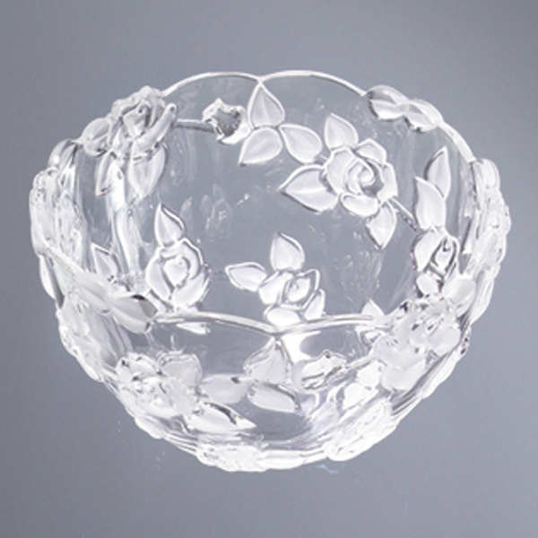 Купа Waltherglas Georgina 1200460, 24 cm - Reno Купа Waltherglas Georgina 1200460, 24 cm