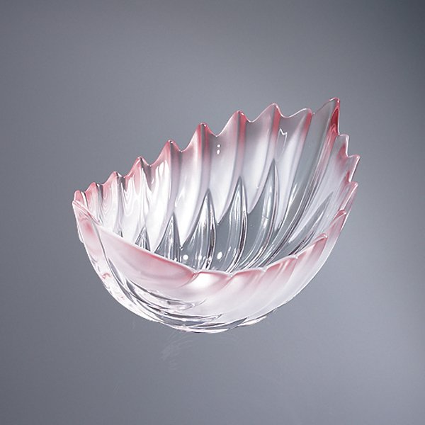Купа Waltherglas Barca 1217371, 29 cm - Reno Купа Waltherglas Barca 1217371, 29 cm