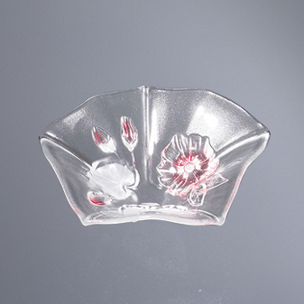 Купа Waltherglas Evita 1205522, 20 cm - Reno Купа Waltherglas Evita 1205522, 20 cm