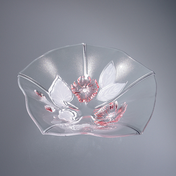 Купа Waltherglas Evita 1205495, 33 cm - Reno Купа Waltherglas Evita 1205495, 33 cm