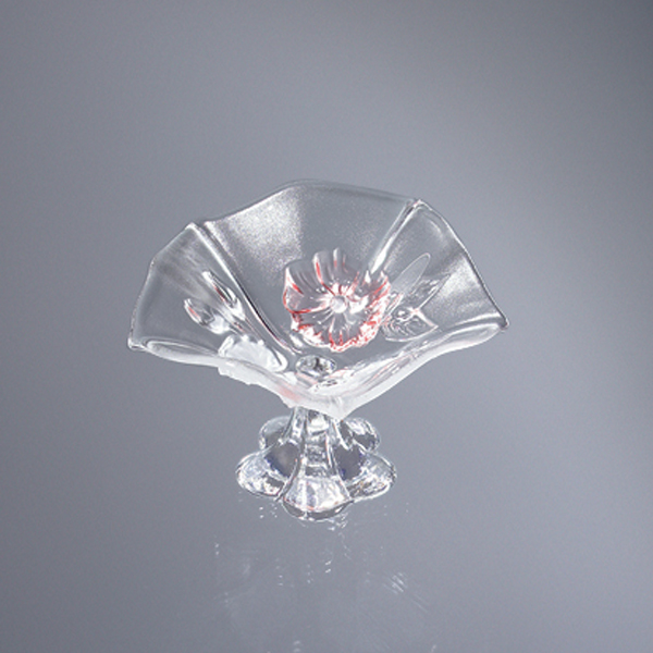 Купа Waltherglas Evita 1214468, 20 cm - Reno Купа Waltherglas Evita 1214468, 20 cm