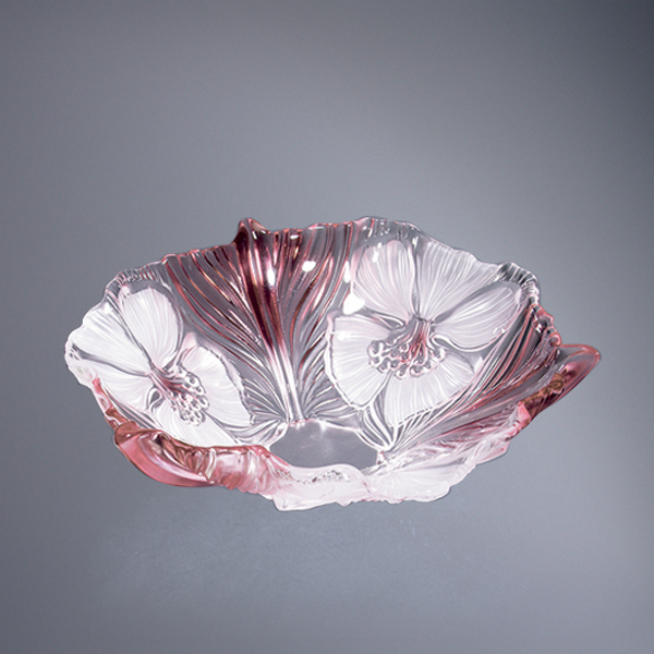 Купа Waltherglas Miranda 1217368, 38 cm - Reno Купа Waltherglas Miranda 1217368, 38 cm
