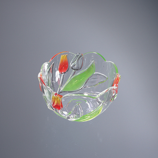 Купа Waltherglas Nadine 1216802, 21cm - Reno Купа Waltherglas Nadine 1216802, 21cm