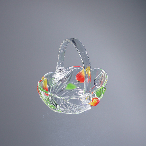 Купа Waltherglas Nadine 1217290, 16 cm - Reno Купа Waltherglas Nadine 1217290, 16 cm