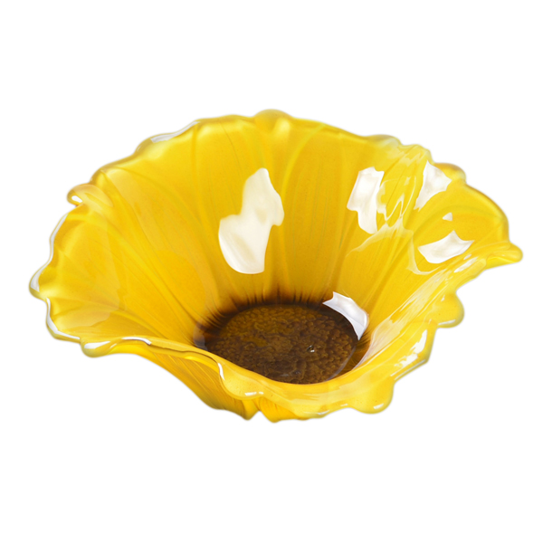 Купа Waltherglas Susanna 1202056, 22 cm - Reno Купа Waltherglas Susanna 1202056, 22 cm