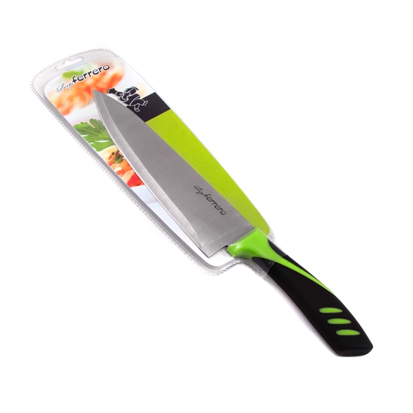 Нож LF FR-1535 K, 20 cm - Reno Нож LF FR-1535 K, 20 cm