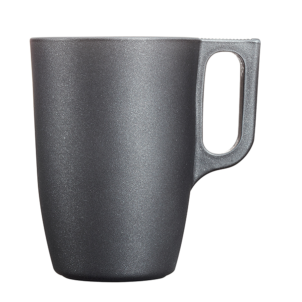 Чаша LUMINARC LOFT STONY B, 320 ml - Reno Чаша LUMINARC LOFT STONY B, 320 ml