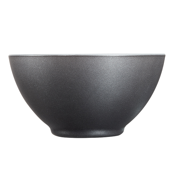 Купа LUMINARC LOFT STONY B, 500 ml - Reno Купа LUMINARC LOFT STONY B, 500 ml