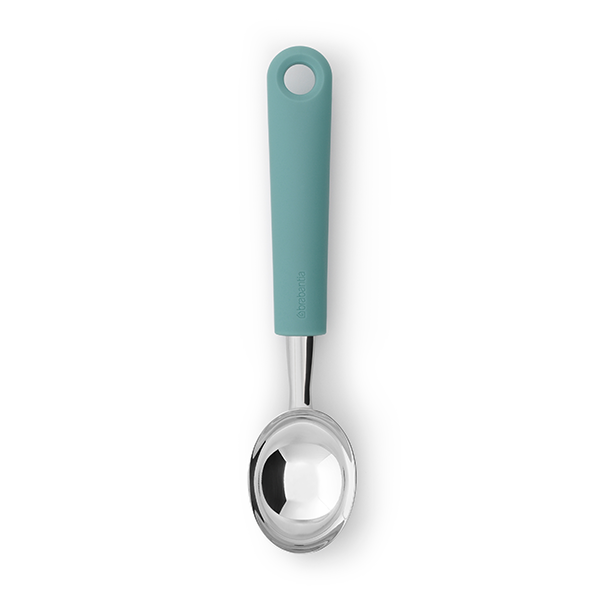 Лъжица за сладолед Brabantia, Mint - Reno Лъжица за сладолед Brabantia, Mint