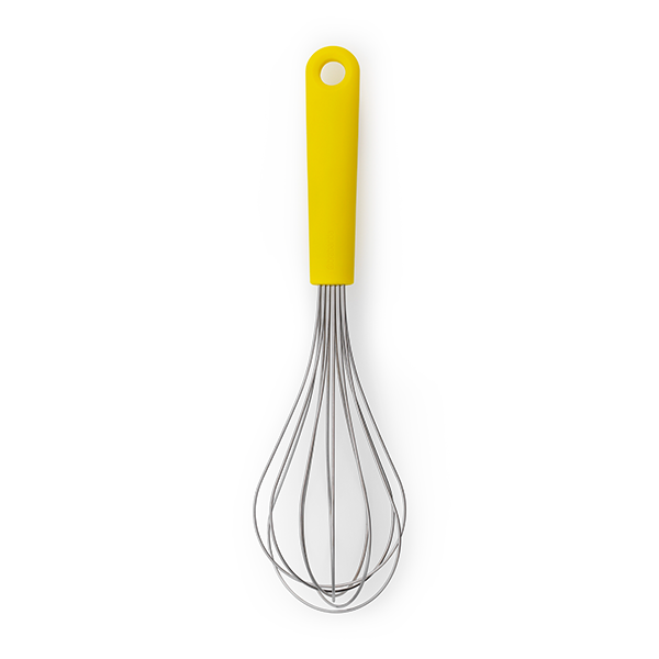 Бъркалка Brabantia, Yellow - Reno Бъркалка Brabantia, Yellow