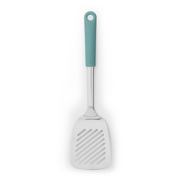 Шпатула за грил Brabantia, Mint - Reno Шпатула за грил Brabantia, Mint