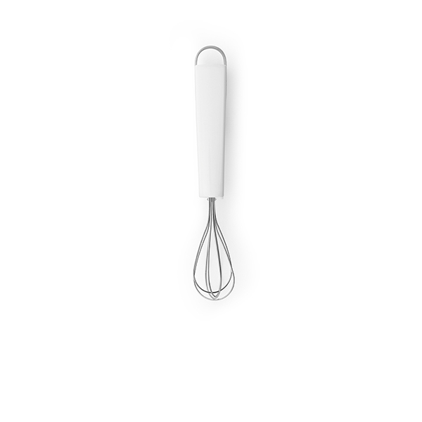 Минибъркалка Brabantia - Reno Минибъркалка Brabantia
