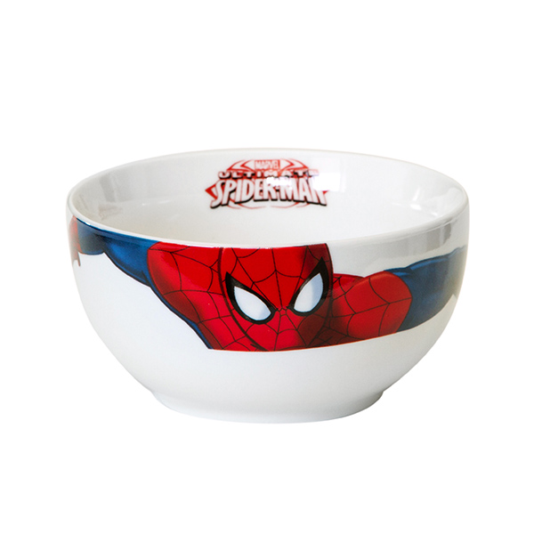 Купа Disney Spiderman, 13 cm - Reno Купа Disney Spiderman, 13 cm