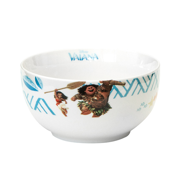 Купа Disney Vaiana, 13 cm - Reno Купа Disney Vaiana, 13 cm