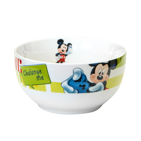 Купа Disney Mickey Mouse, 13 cm - Reno Купа Disney Mickey Mouse, 13 cm