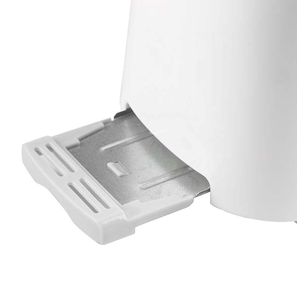 Тостер WESTWOOD TA8149 - Reno Тостер WESTWOOD TA8149