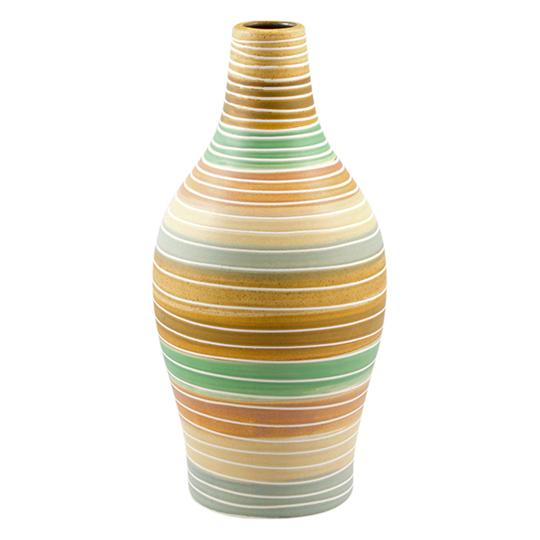 Ваза керамика B14-55, 28 cm - Reno Ваза керамика B14-55, 28 cm
