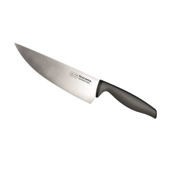 Готварски нож Tescoma Precioso, 15 cm - Reno Готварски нож Tescoma Precioso, 15 cm
