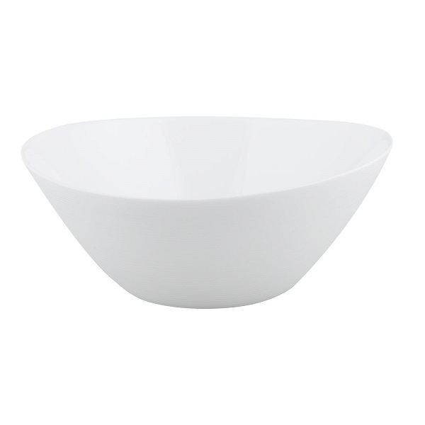 Купа за салата Bormioli Prometeo, 25 cm - Reno Купа за салата Bormioli Prometeo, 25 cm