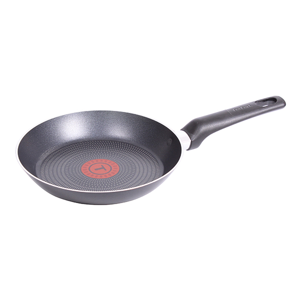 Тиган Invissia Frypan 20 cm - Reno Тиган Invissia Frypan 20 cm