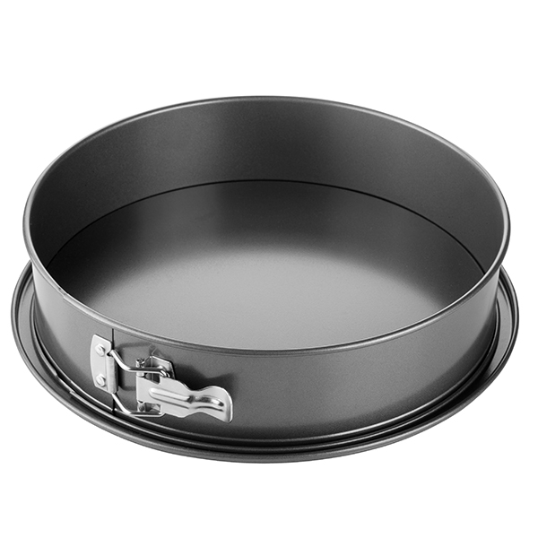 Форма за блат/тарт Tescoma Delicia,26 cm - Reno Форма за блат/тарт Tescoma Delicia,26 cm