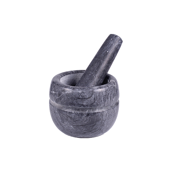 Хаванче, 8х8.9 cm, черно - Reno Хаванче, 8х8.9 cm, черно
