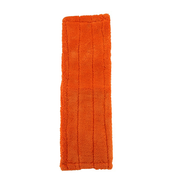 Резервна кърпа MR-2104, оранжев