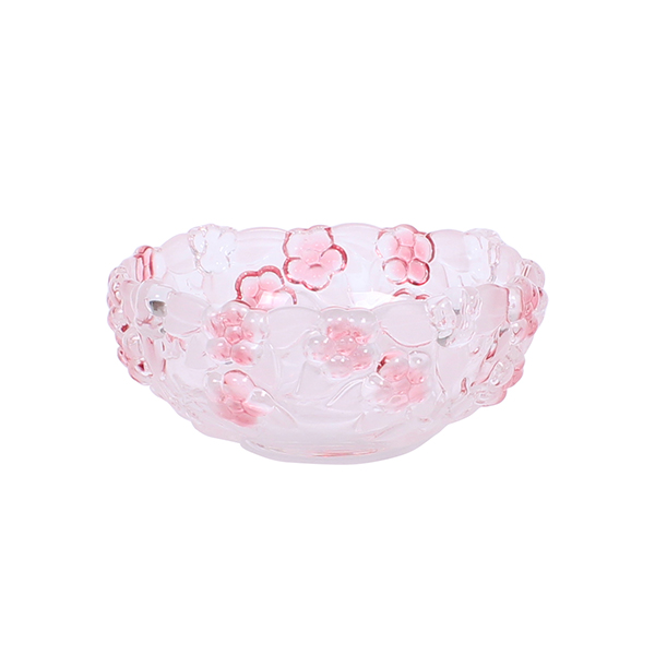Купа Waltherglas Carmen 1212477, 14 cm - Reno Купа Waltherglas Carmen 1212477, 14 cm