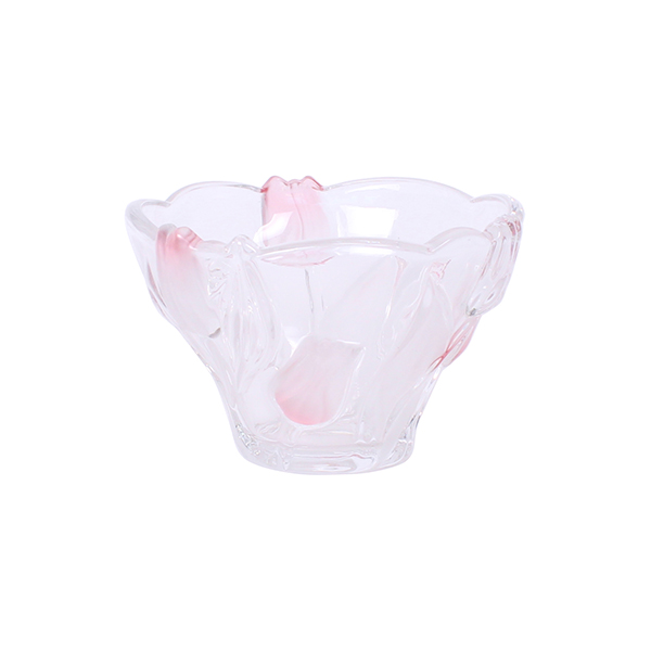 Купа Waltherglas Nadine 1216784, 15.5 c - Reno Купа Waltherglas Nadine 1216784, 15.5 c