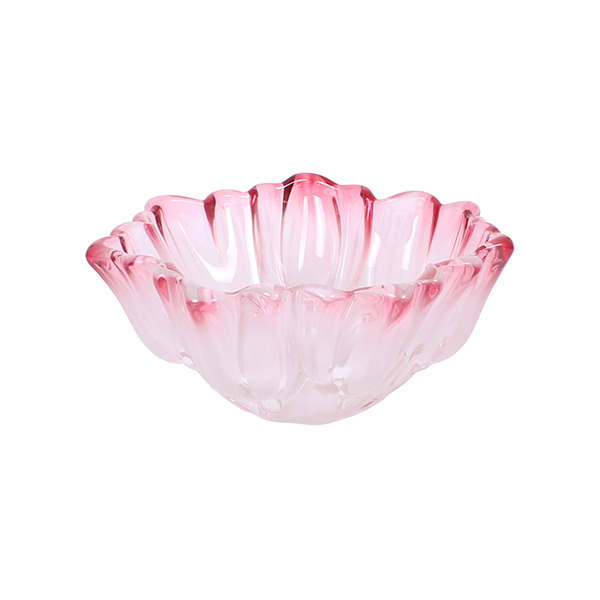 Купа Waltherglas Sylvia 1202387, 18 cm - Reno Купа Waltherglas Sylvia 1202387, 18 cm