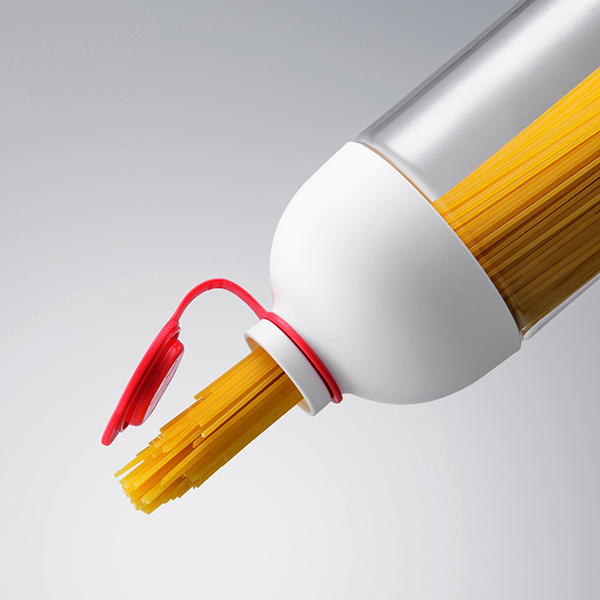 Бутилка Interlock 1.6L, INL313W, с тапа - Reno Бутилка Interlock 1.6L, INL313W, с тапа