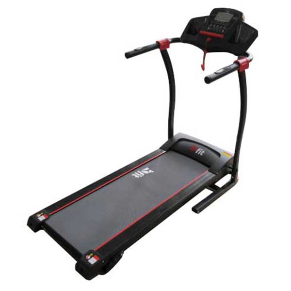 Ел. бягаща пътека Kfit Maraton L - Reno Ел. бягаща пътека Kfit Maraton L