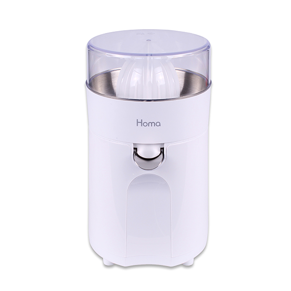 Цитрус Преса HOMA HJ-1010W