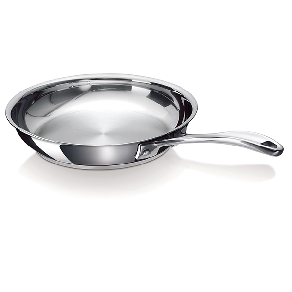 Тиган BEKA CHEF 24 см - Reno Тиган BEKA CHEF 24 см