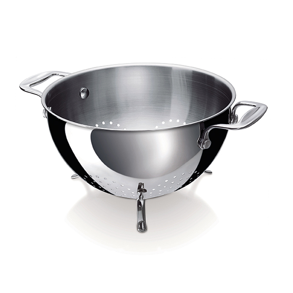 Гевгир BEKA CHEF 22 см - Reno Гевгир BEKA CHEF 22 см