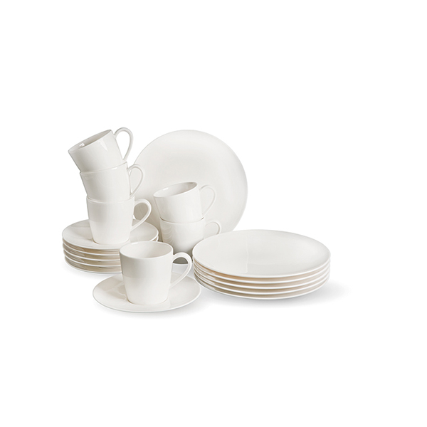 С-з за кафе Villeroy&Boch, 18 ч. - Reno С-з за кафе Villeroy&Boch, 18 ч.