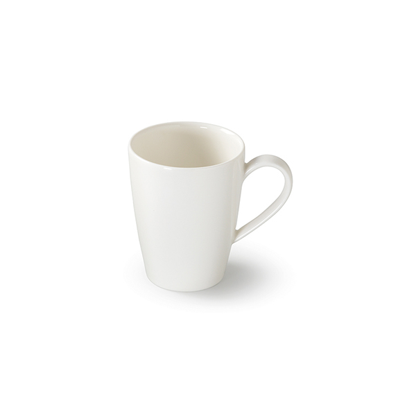 Чаша за чай Villeroy&Boch, 300 ml - Reno Чаша за чай Villeroy&Boch, 300 ml