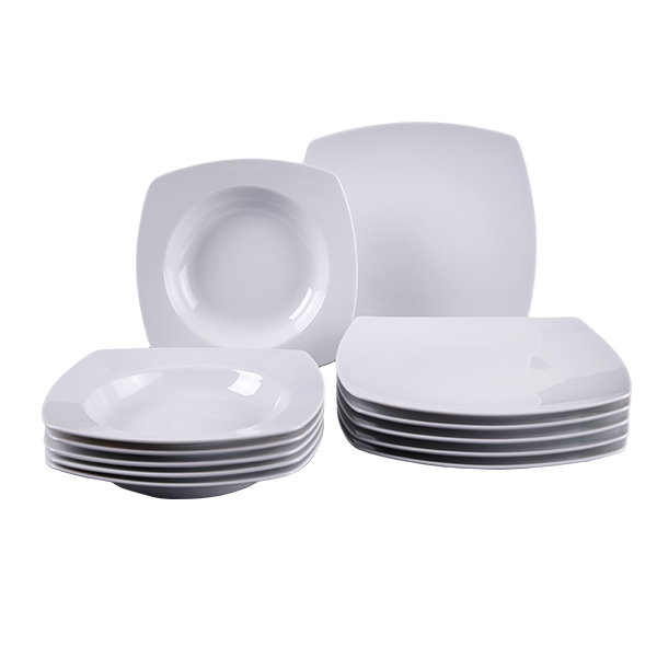 С-з за хранене Villeroy&Boch, 12ч-2х6 бр - Reno С-з за хранене Villeroy&Boch, 12ч-2х6 бр