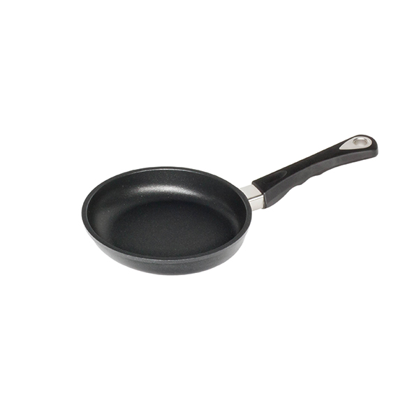 Тиган AMT 32 cm, Н 4 cm, индукция - Reno Тиган AMT 32 cm, Н 4 cm, индукция