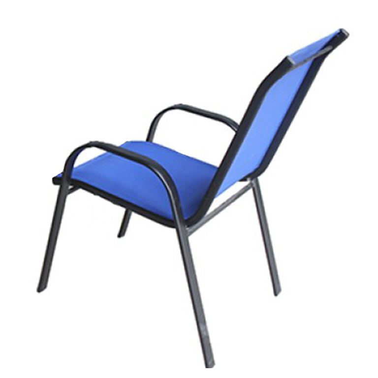 Стол MUHLER HW-609 - Reno Стол MUHLER HW-609