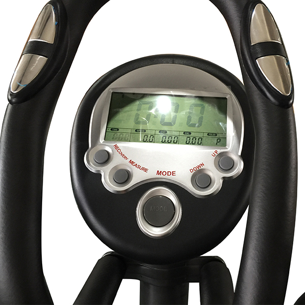 Кростренажор Kfit Twist