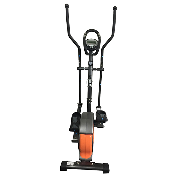 Кростренажор Kfit Twist