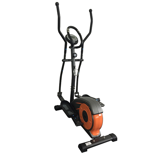 Кростренажор Kfit Twist