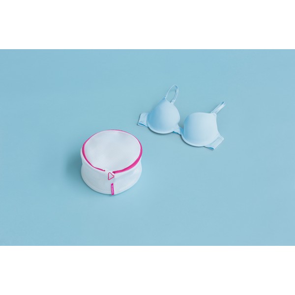Торба за пране на сутиени Brabantia, White