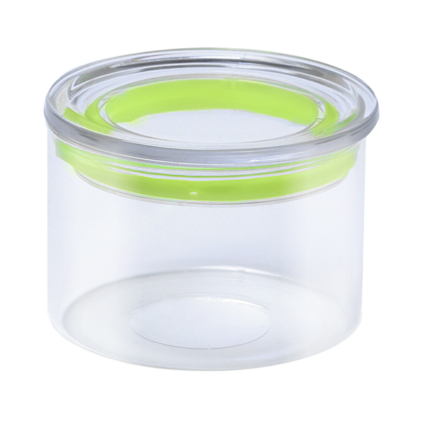 Буркан LF FR-1435 GR, 350 ml - Reno Буркан LF FR-1435 GR, 350 ml