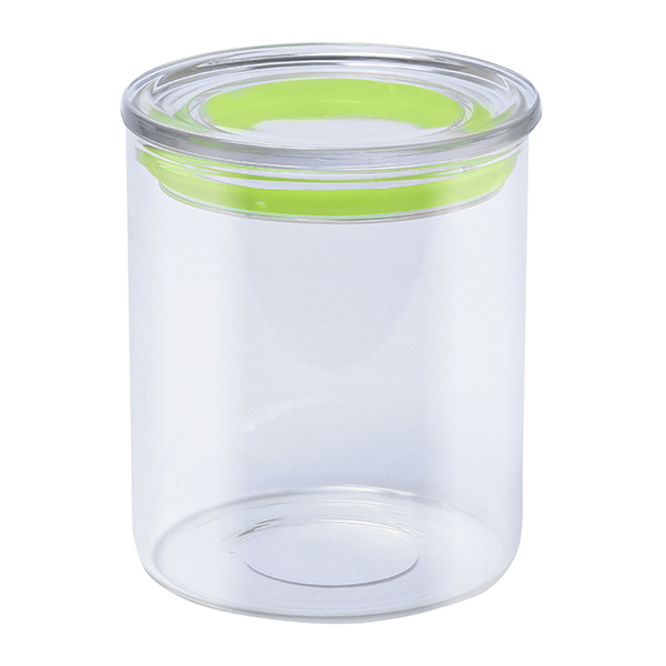 Буркан LF FR-1470 GR, 700 ml - Luigi Буркан LF FR-1470 GR, 700 ml