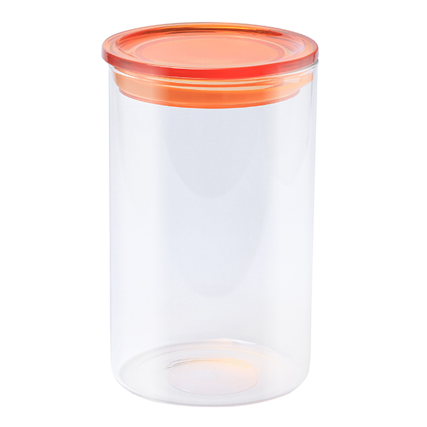 Буркан LF FR-1500 OL, 1000 ml - Luigi Буркан LF FR-1500 OL, 1000 ml