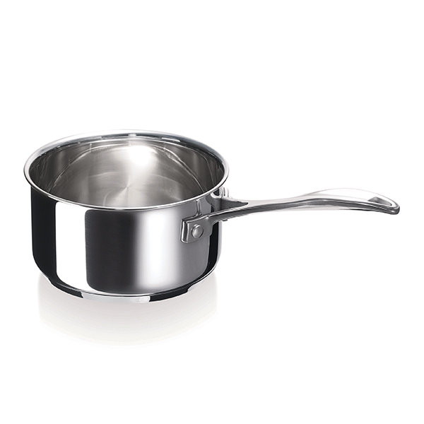 Касерола BEKA CHEF 18 cm 2.4 L - Reno Касерола BEKA CHEF 18 cm 2.4 L